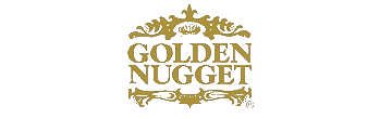 free discount codes for golden nuggit free discount codes for golden nuggit