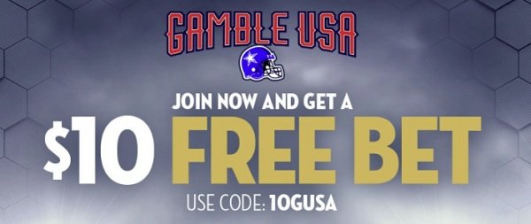 caesars casino pa bonus code 2024