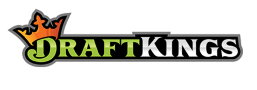 Draftkings Sportsbook Apk