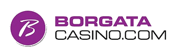 Borgata Casino mobile app