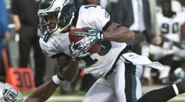 FanDuel offers for August 19