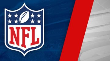 Preseason Week 3 of the NFL