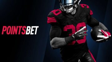 August 2019 PointsBet promos