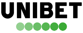 Unibet casino New Jersey & Pennsylvania