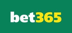 bet365 US app