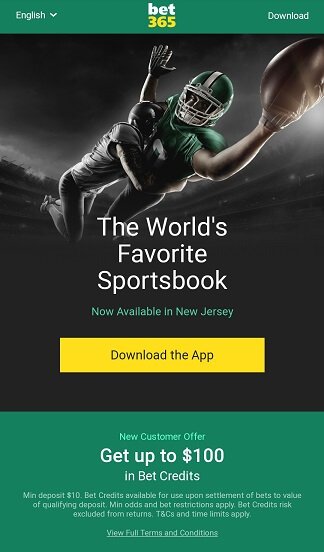How to download bet365 on Android bet365 app for Android