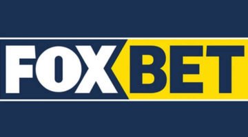 FoxBet is now live
