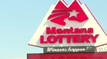 Betting in Montana