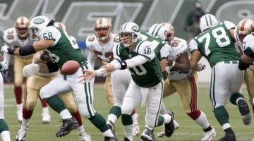 888 casinos new partner, the New York Jets