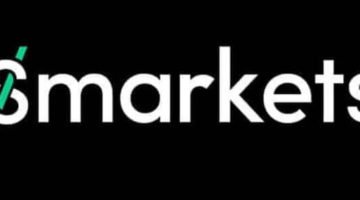 Smarkets set to launch in the US