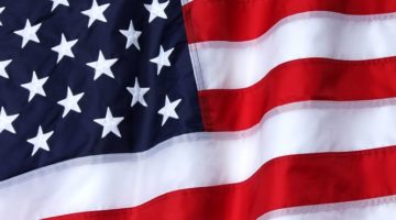 State by state guide to legal betting