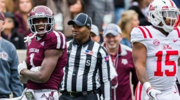 Texas A&M Aggies