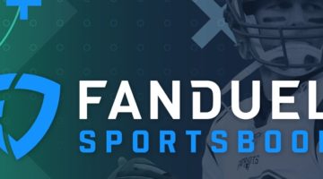 FanDuel Sportsbook