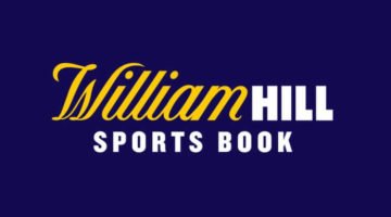 Capital One Arena partner with William Hill