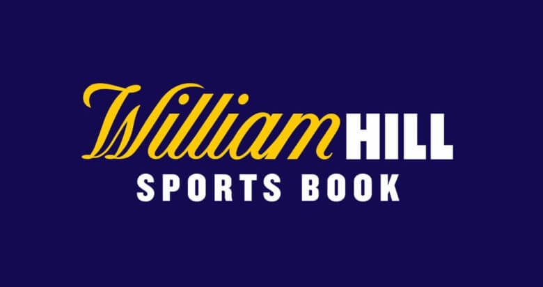 Monumental Deal with William Hill Heralds New Era for US ...