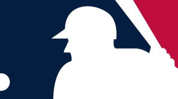 FoxBet strike MLB deal