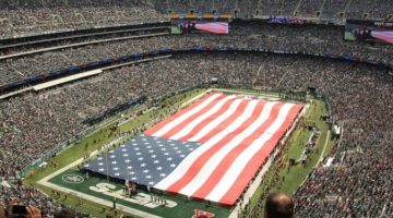 MetLife Stadium