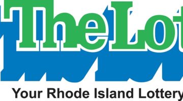 Rhode Island's State Lottery