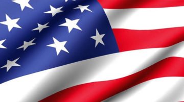 Timeline of regulated US gambling