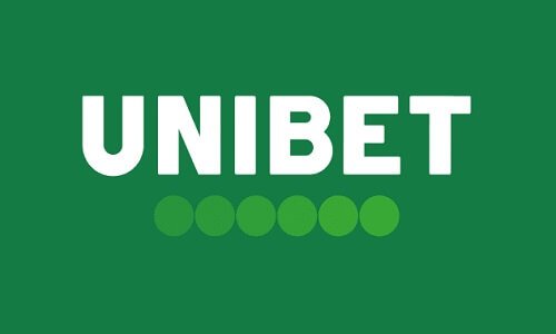 Unibet launch in NJ Unibet launch