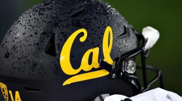 Legal Sports Betting on the way to California