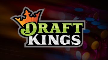 DraftKings team up with the NBA