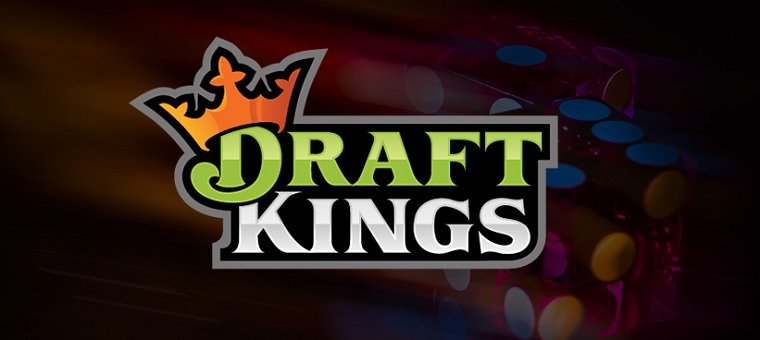 DraftKings team up with the NBA