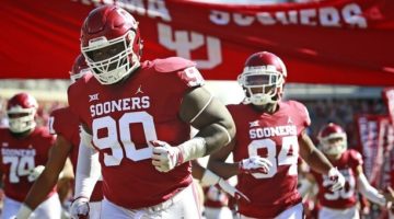 Free College football pick