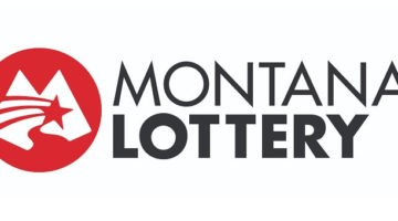 Montana lottery