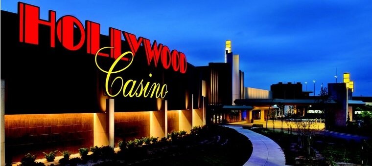 hollywood casino charles town wv sports betting