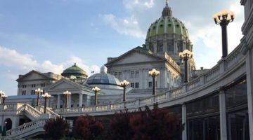 Pennsylvania