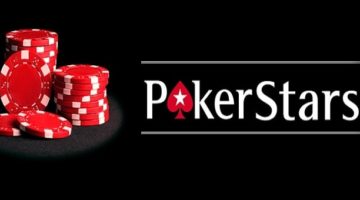 PokerStars to launch in Pennsylvania