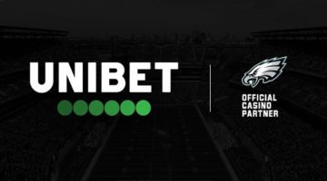 Unibet to go live in Pennsylvania