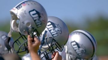 DraftKings to launch in New Hampshire