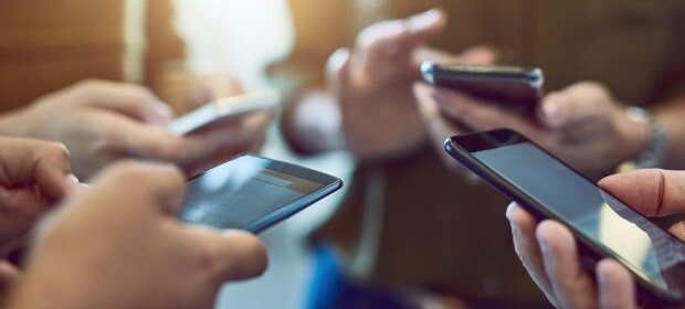 Mobile wagering a possibility in Missouri