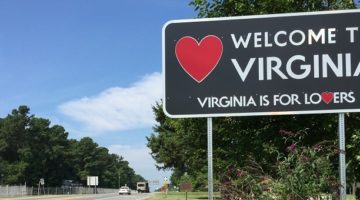Virginia