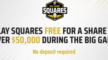 Super Bowl LIV offers