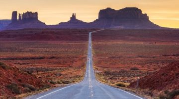 Arizona