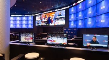 Betfred Sportsbook is now in Iowa