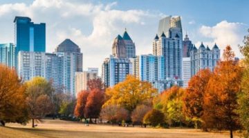 Georgia