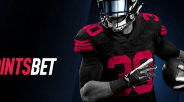 PointsBet