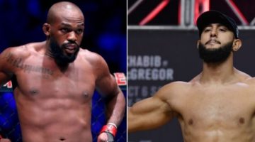 UFC 247 Betting Preview