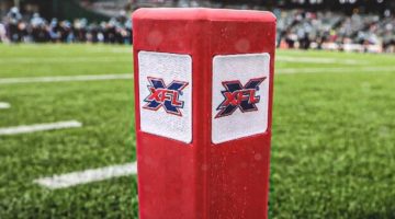 XFL