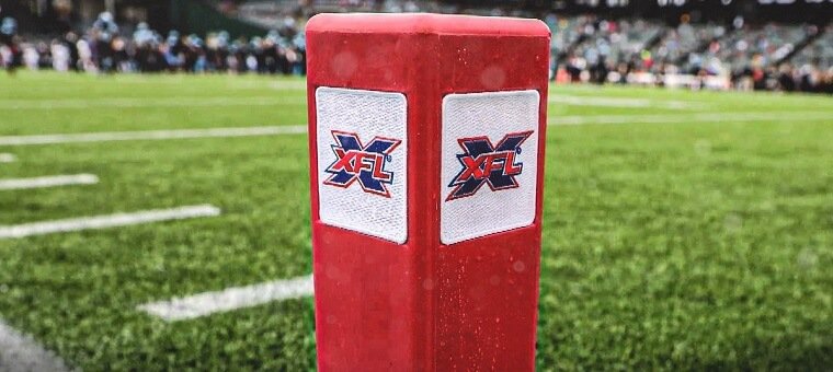 XFL