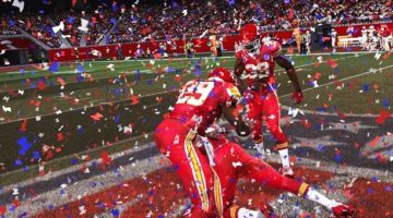 super bowl winners 2020