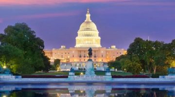 DC to launch betting app