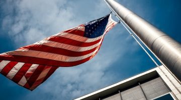US Sports betting update