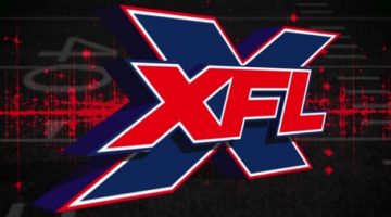 XFL