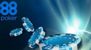 888poker