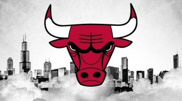 Chicago Bulls